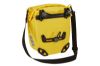 Boot-/Cargo Area Bag Shield Pannier 13L Pair, Yellow (2tk)
