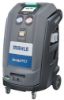 Refrigerant, air conditioning ACX 480 r1234yf Täisautomaatne hooldusjaam