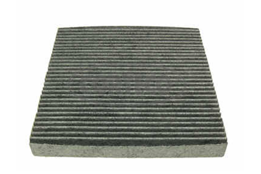 Filter, cabin air HONDA - 08R79-ST3-600