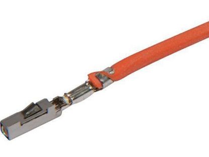 Cable Set, combination rear light VAG - 000 979 009 E