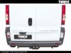 Trailer Hitch Trafic/Vivaro/Primastar 01-14 stats.2F