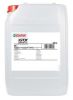 Engine Oil GTX 5W-30 C2, 20L
