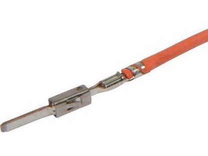 Cable Set, combination rear light universaalne