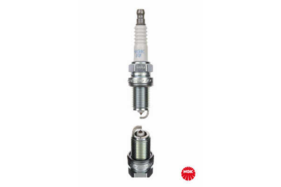 Spark Plug 6290 - Saab 9-5 (YS3E)