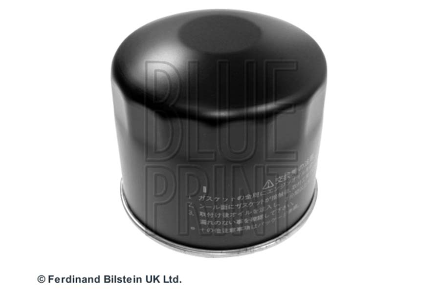 Oil Filter KIA 0K016-23-802A