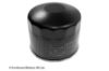 Oil Filter KIA 0K016-23-802A