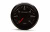 Revolution Counter 24V 80mm 0 - 3000 p/min