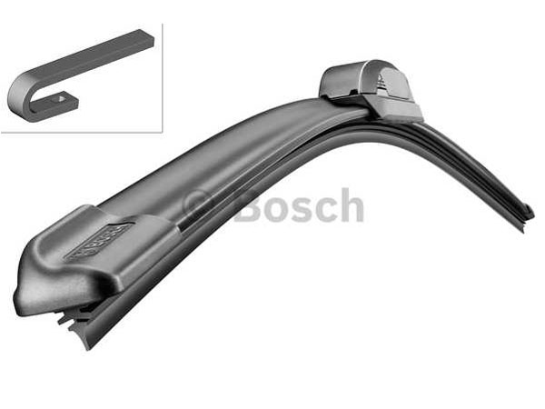 Wiper Blade AR707U Retrofit 700 9x3/9x4 karp