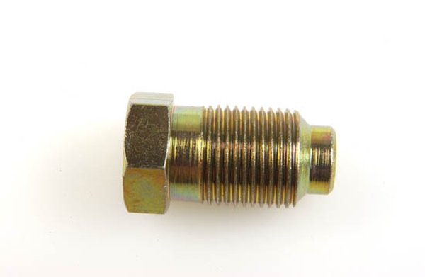 Union Bolt M12 x 1 x 5 x 24