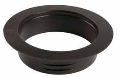 Mountig kit, auxilliary heater 