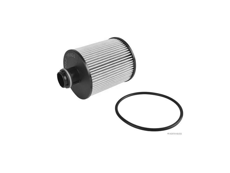 Oil Filter GENERAL MOTORS - 55565960