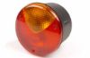 Tail Light Tagat/suund ümar ADR - RT