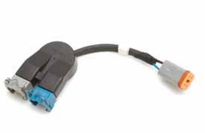 Connecting Cable, adaptor 