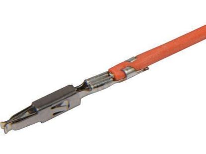 Cable Set, combination rear light universaalne