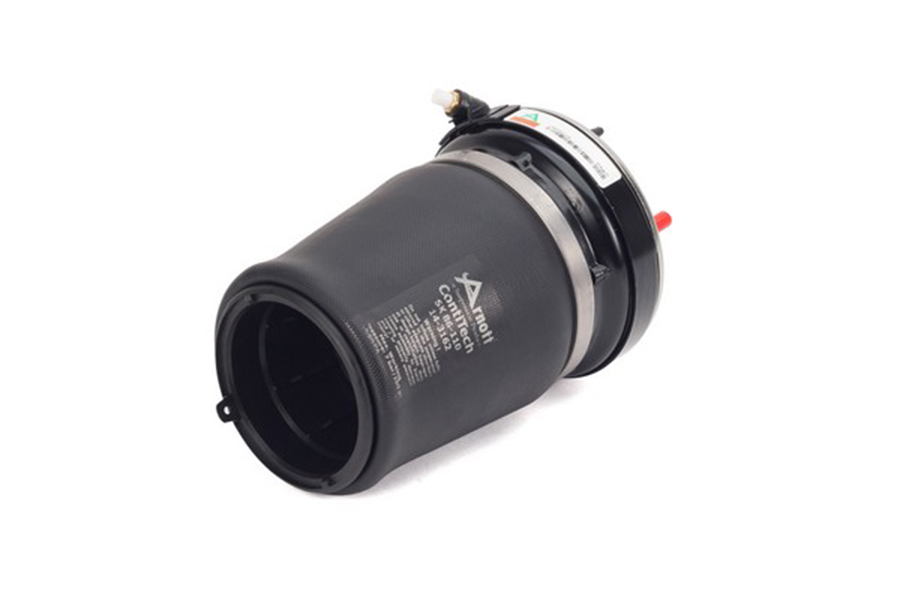 Bellow, air suspension 99-06 BMW X5 (E53)