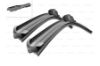 Wiper Blade Aerotwin A102S SET 650/475mm