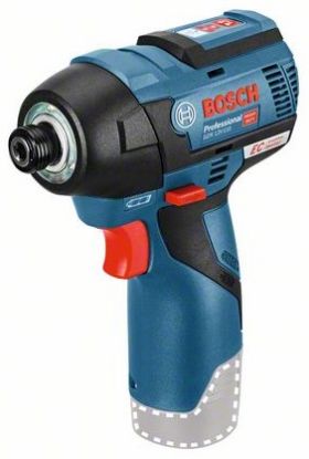 Electrical Tool Set (rechargeable) 