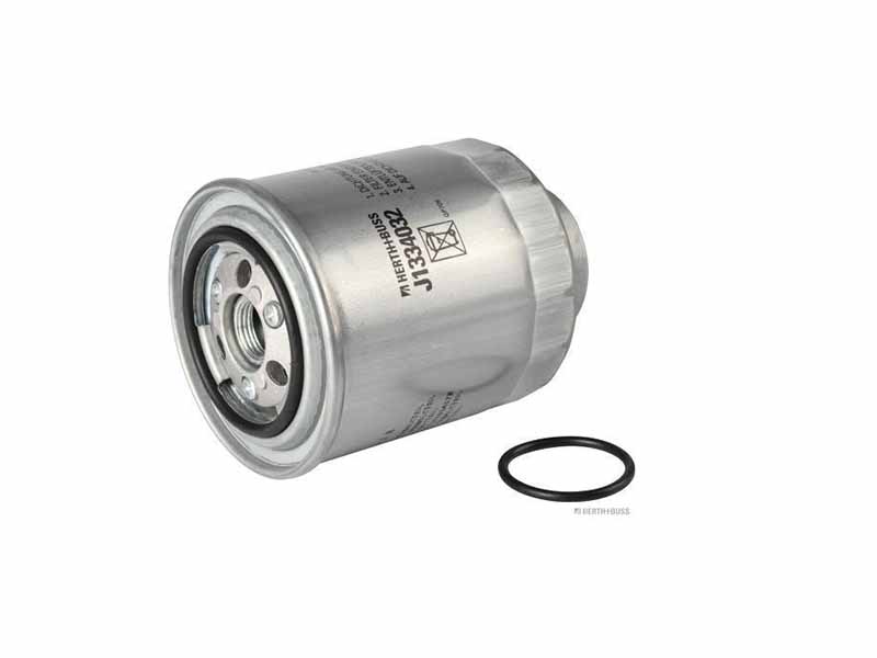 Fuel Filter CR-V III (RE), ACCORD VII