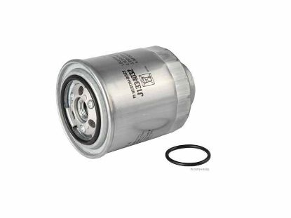 Fuel Filter CR-V III (RE), ACCORD VII