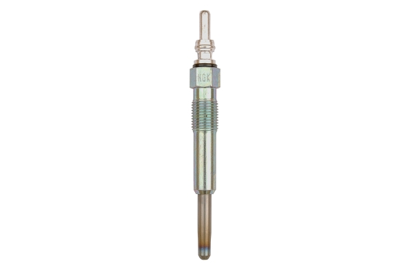 Glow Plug 5605 - VAG - N 101 401 04