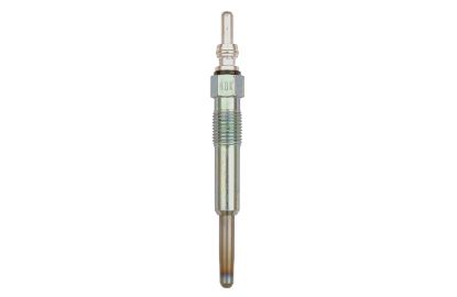 Glow Plug 5605 - VAG - N 101 401 04