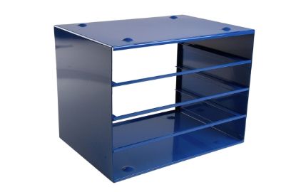 Luggage Tightener Kastide hoidja 4:le kastile