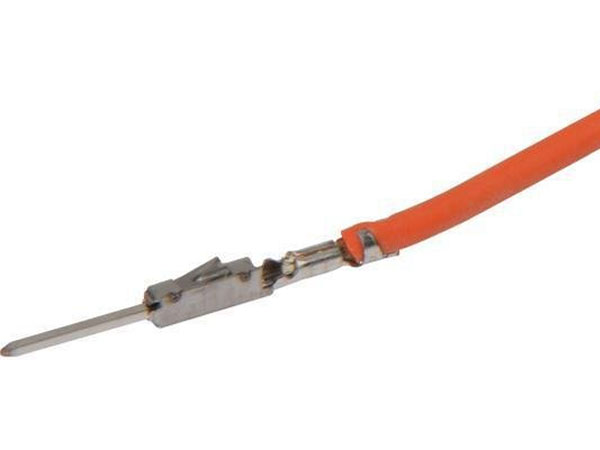 Cable Set, combination rear light universaalne