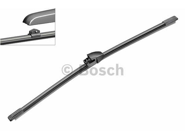 Wiper Blade A340H tagumine 340mm