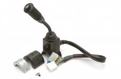 Washer Fluid Jet, window cleaning roolisamba lüliti 45mm.