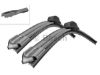 Wiper Blade Aerotwin A620S SET 600/475mm