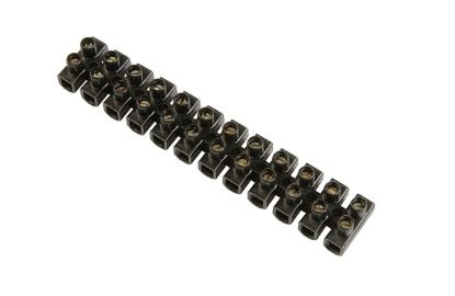 Socket kaabliühedus 12-otsa -2,5mm, k