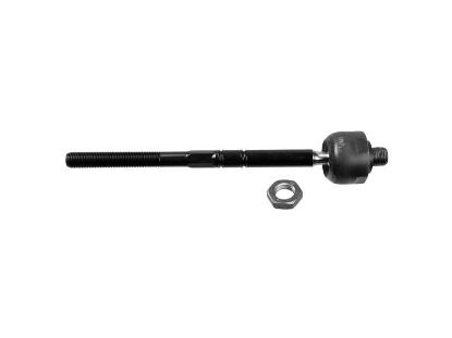 Tie Rod MERCEDES-BENZ - 230 338 00 15
