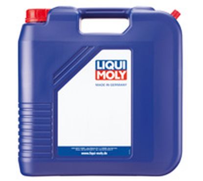 Engine Oil RACING sünt. 10W-60 20L