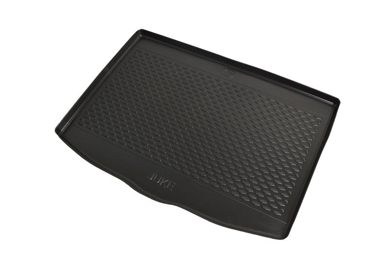 Boot Liner/cargo liner Nissan JUKE 11-19