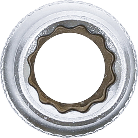 Socket Wrench Insert 