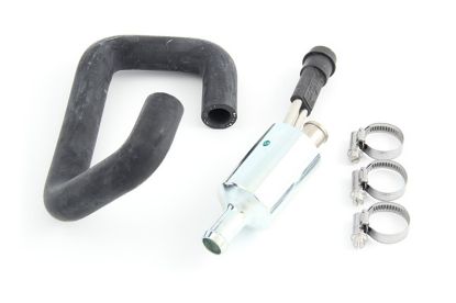 Heating Element, engine preheater system 