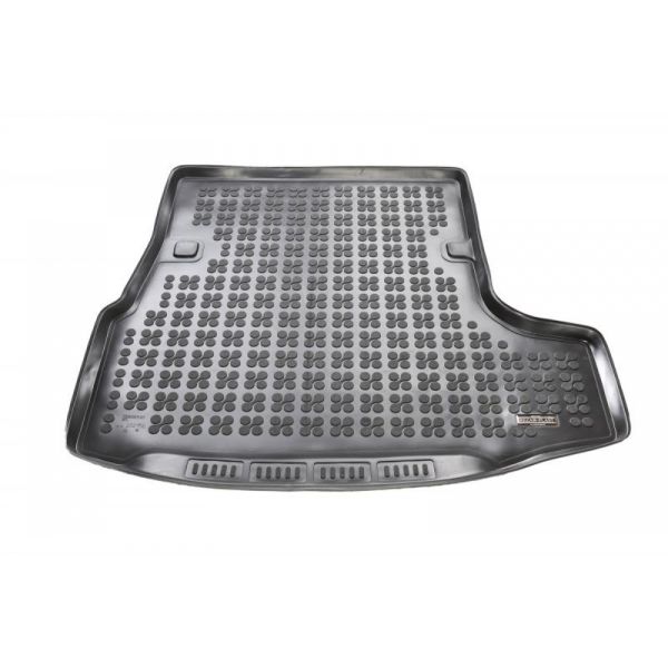 Boot Liner/cargo liner BMW 5-seeria sedaan 17- ainult Hybrid