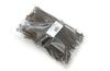 Cable Tie kerekinnitus tüübliga 200x4,6