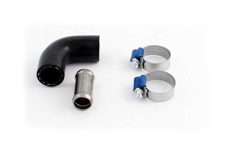 Heating Element, engine preheater system 