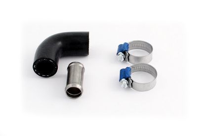 Heating Element, engine preheater system 