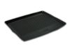 Boot Liner/cargo liner Skoda KAROQ 17- (lower floor)