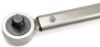 Torque Wrench 