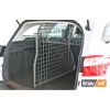 Barrier Mesh, boot-/cargo area FORD FOCUS ESTATE (2010-) ST (2012-)