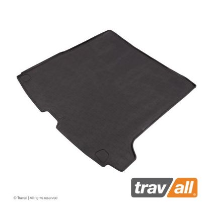 Boot Liner/cargo liner VOLVO V60 universaal 18-