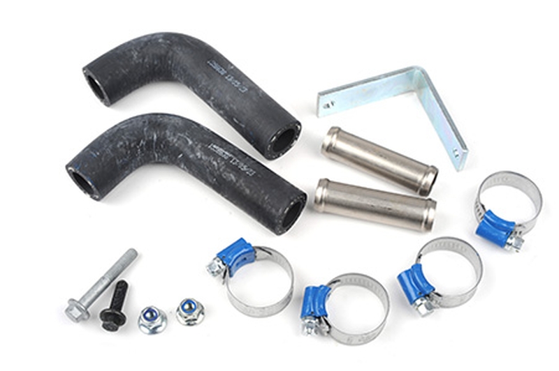 Heating Element, engine preheater system 