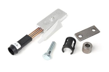 Heating Element, engine preheater system 