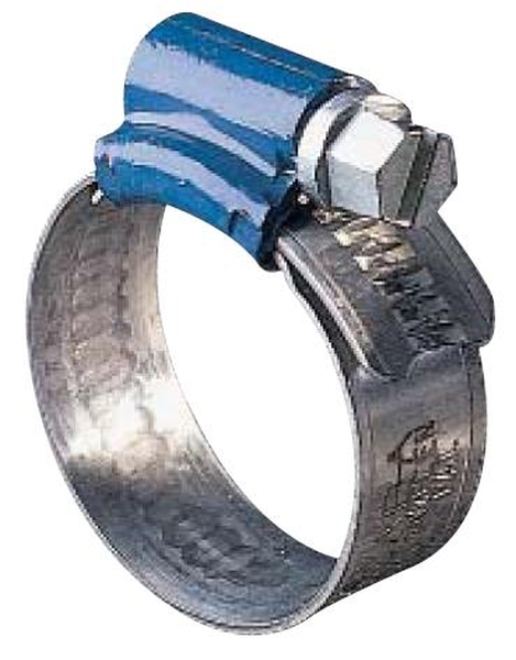 Clamping Clip 226-256mm S20 Original 12mm