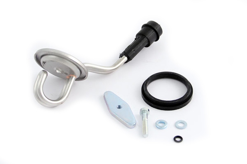 Heating Element, engine preheater system 