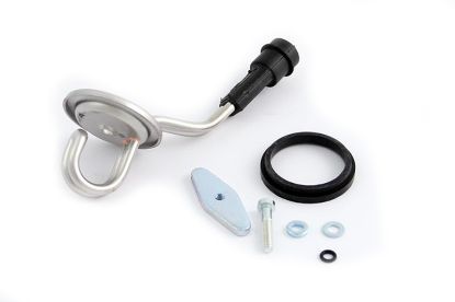 Heating Element, engine preheater system 