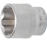 Socket Wrench Insert 